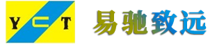 西安易驰致远机电科技有限公司